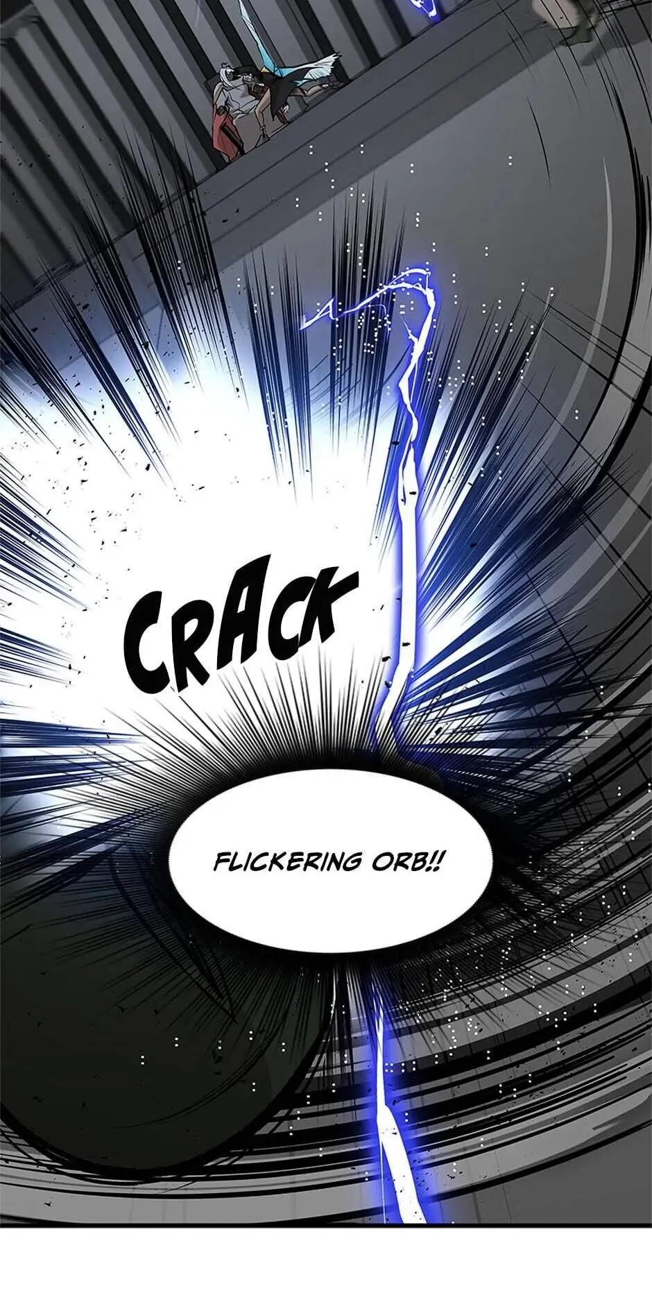 The Tutorial Is Too Hard Chap 27 - Next Chap 28