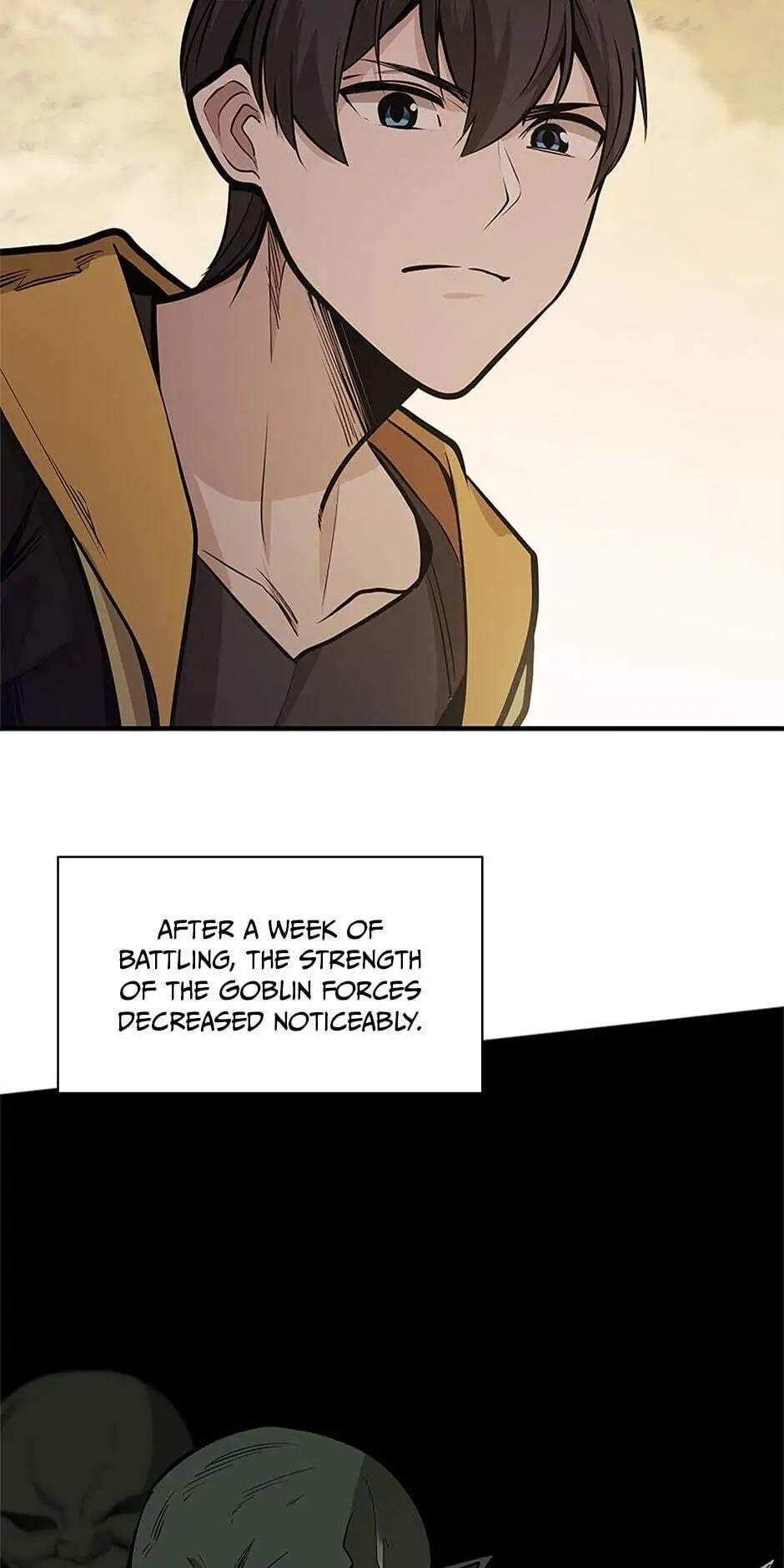 The Tutorial Is Too Hard Chap 27 - Next Chap 28