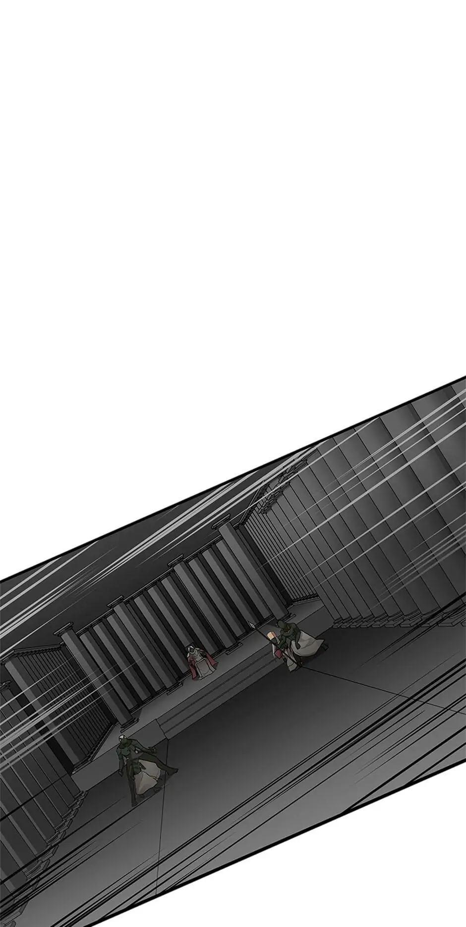 The Tutorial Is Too Hard Chap 27 - Next Chap 28