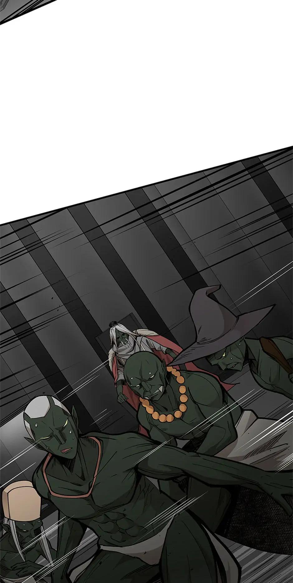 The Tutorial Is Too Hard Chap 27 - Next Chap 28