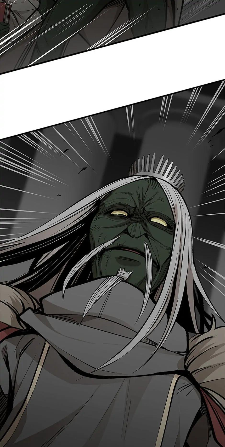 The Tutorial Is Too Hard Chap 27 - Next Chap 28