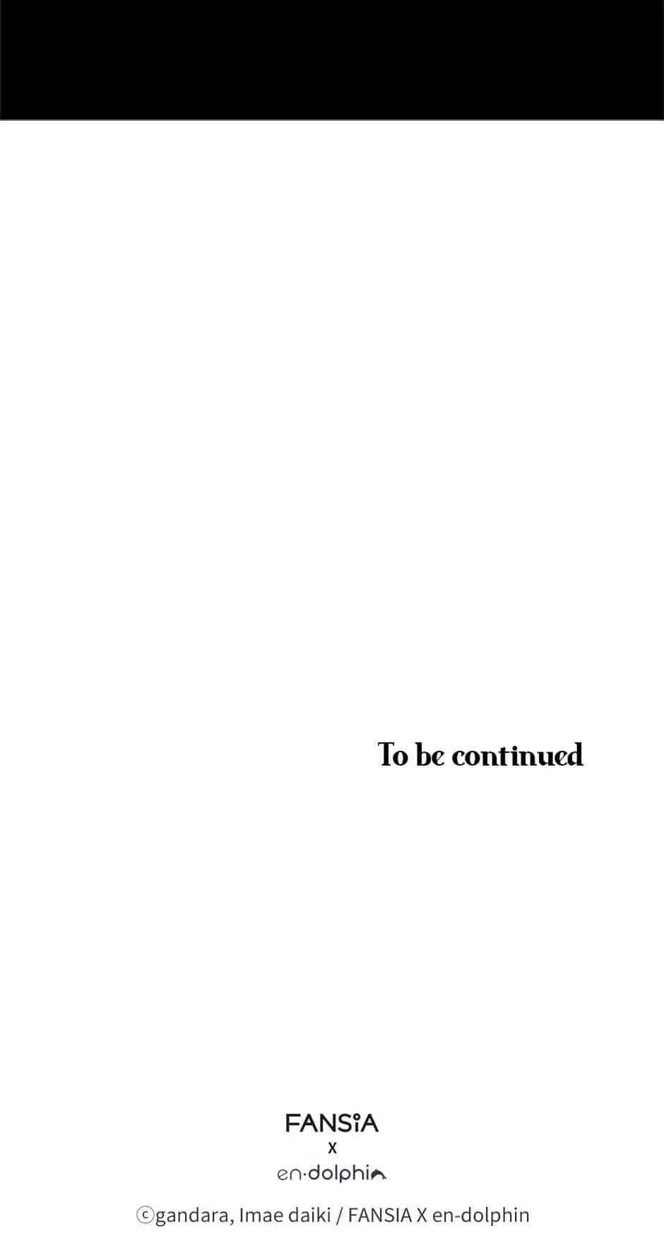 The Tutorial Is Too Hard Chap 27 - Next Chap 28