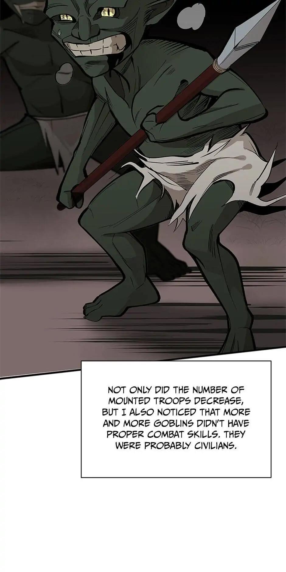 The Tutorial Is Too Hard Chap 27 - Next Chap 28