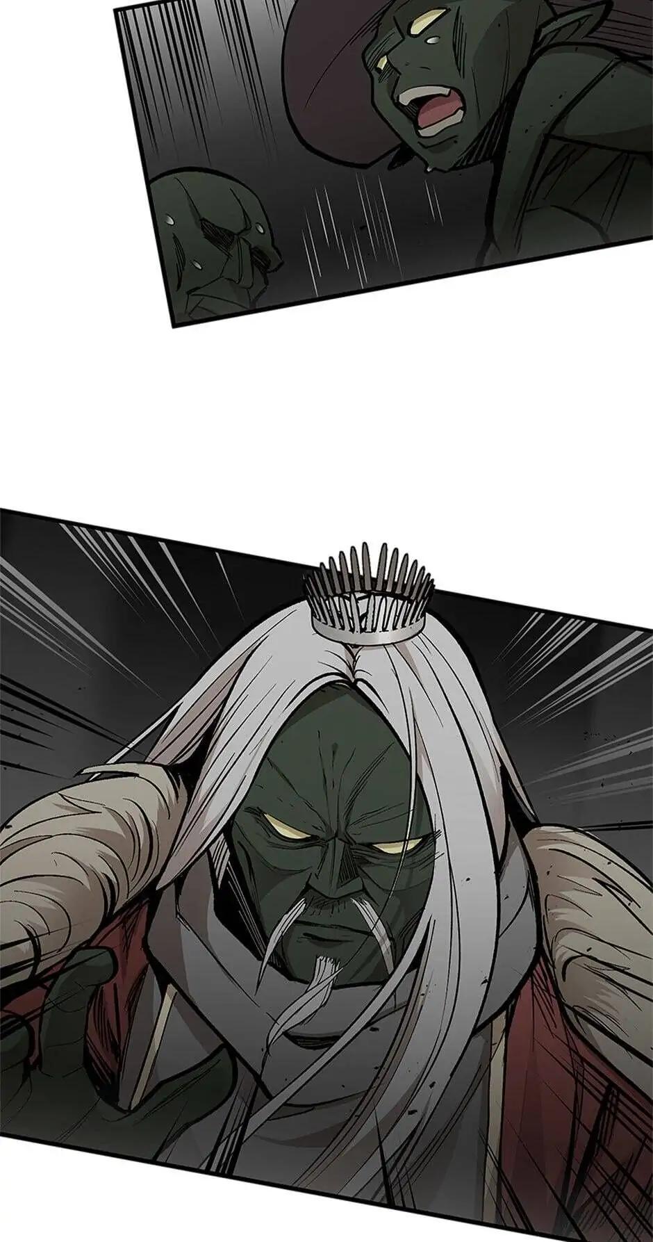 The Tutorial Is Too Hard Chap 27 - Next Chap 28