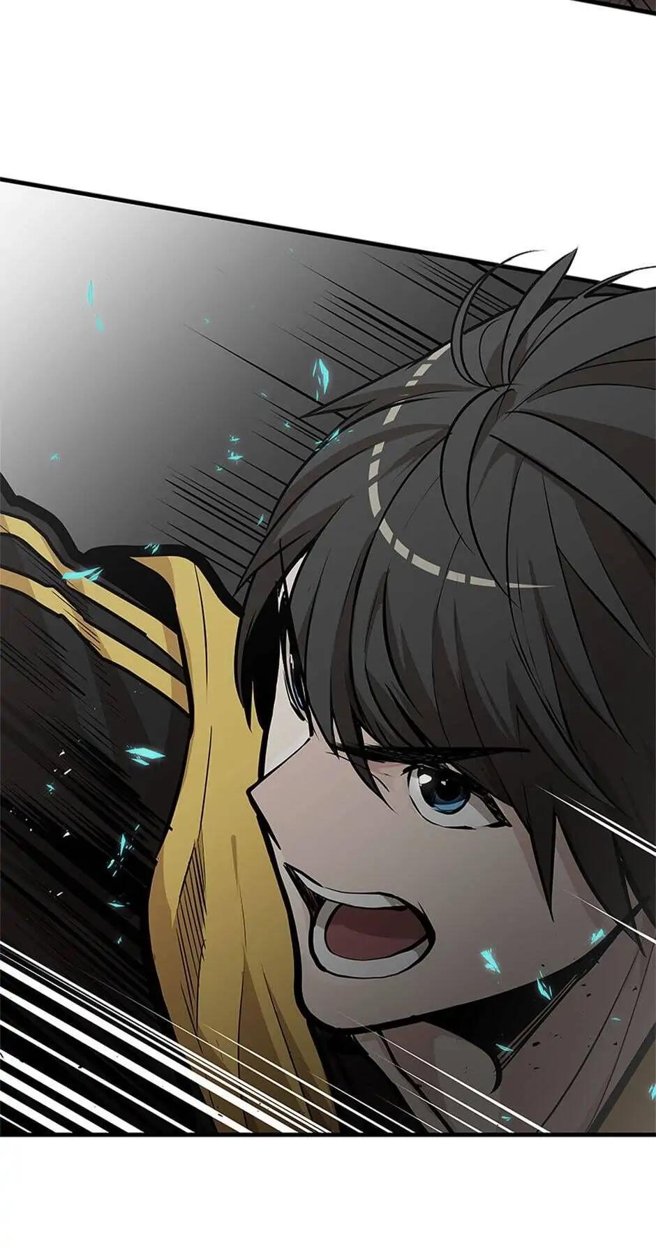 The Tutorial Is Too Hard Chap 27 - Next Chap 28