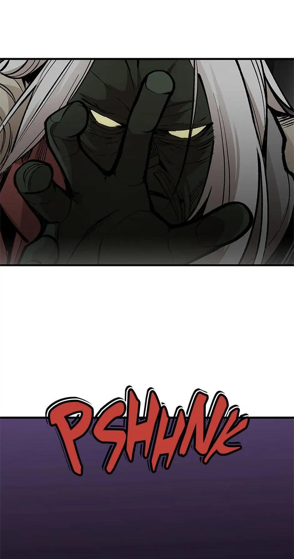 The Tutorial Is Too Hard Chap 27 - Next Chap 28