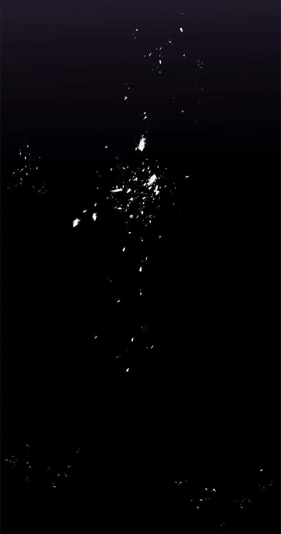 The Tutorial Is Too Hard Chap 27 - Next Chap 28