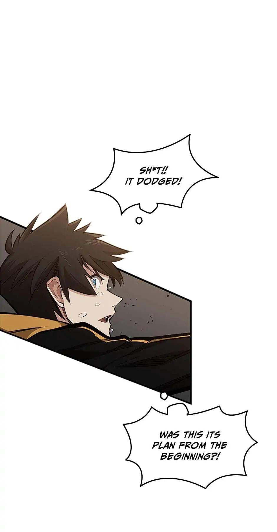 The Tutorial Is Too Hard Chap 24 - Next Chap 25