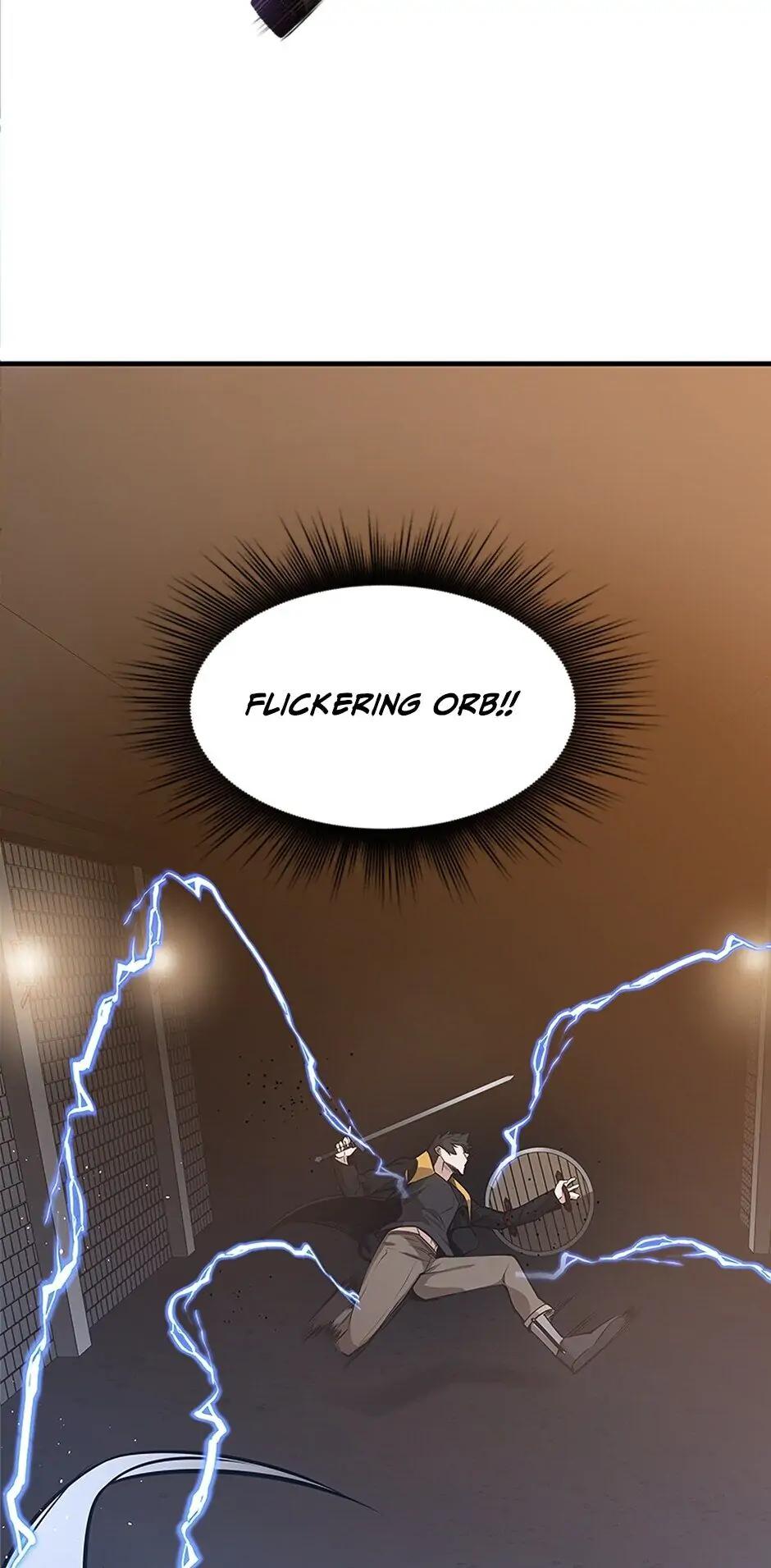 The Tutorial Is Too Hard Chap 24 - Next Chap 25