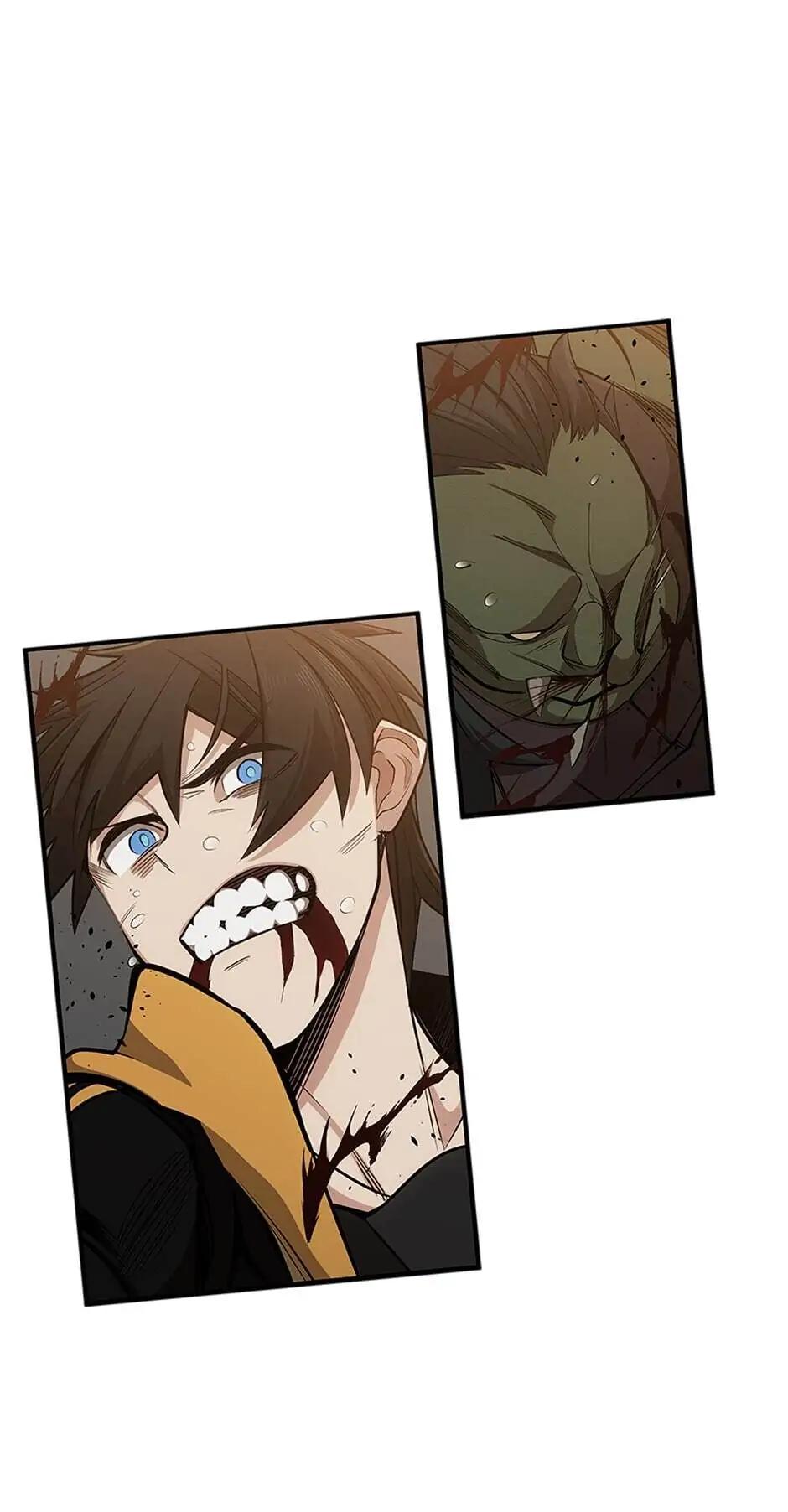 The Tutorial Is Too Hard Chap 24 - Next Chap 25