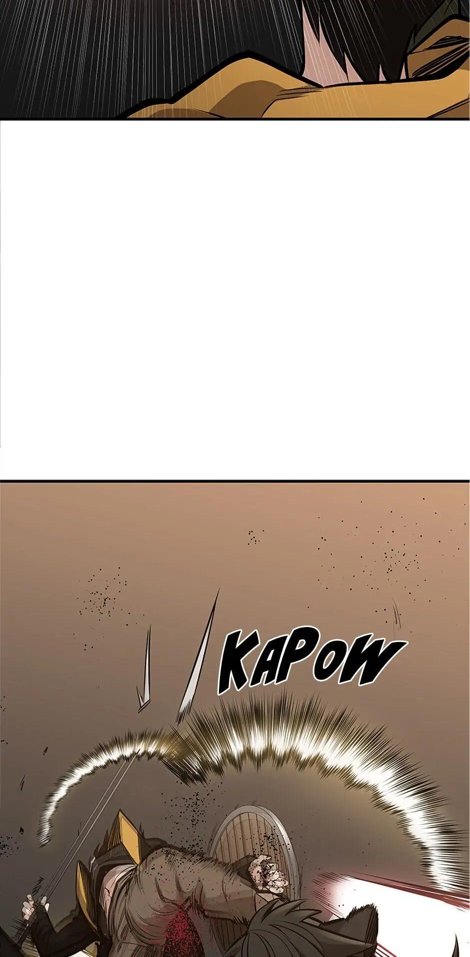 The Tutorial Is Too Hard Chap 24 - Next Chap 25