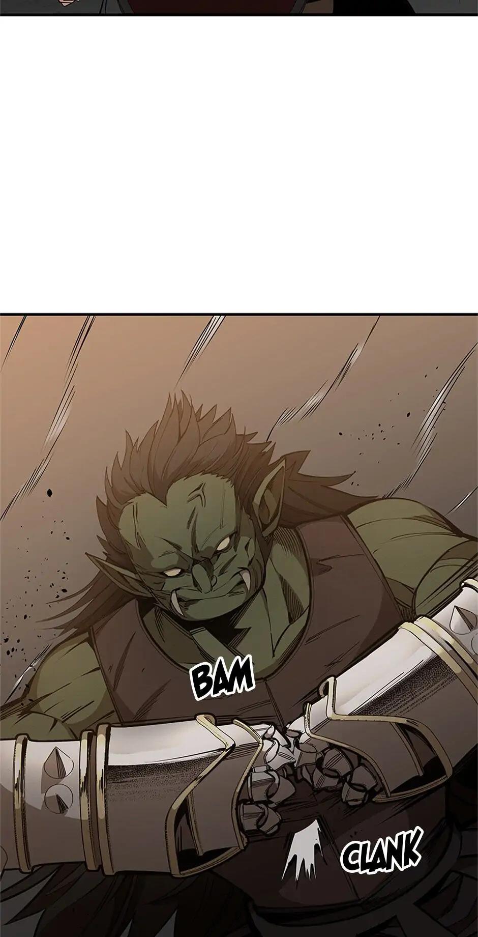 The Tutorial Is Too Hard Chap 24 - Next Chap 25