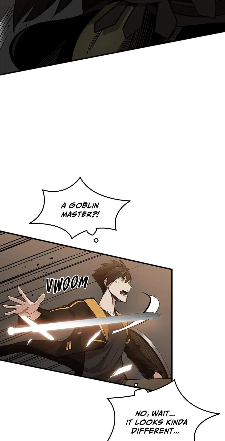 The Tutorial Is Too Hard Chap 24 - Next Chap 25