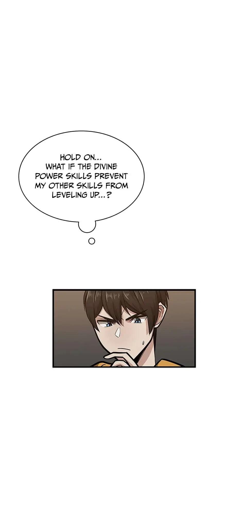 The Tutorial Is Too Hard Chap 24 - Next Chap 25