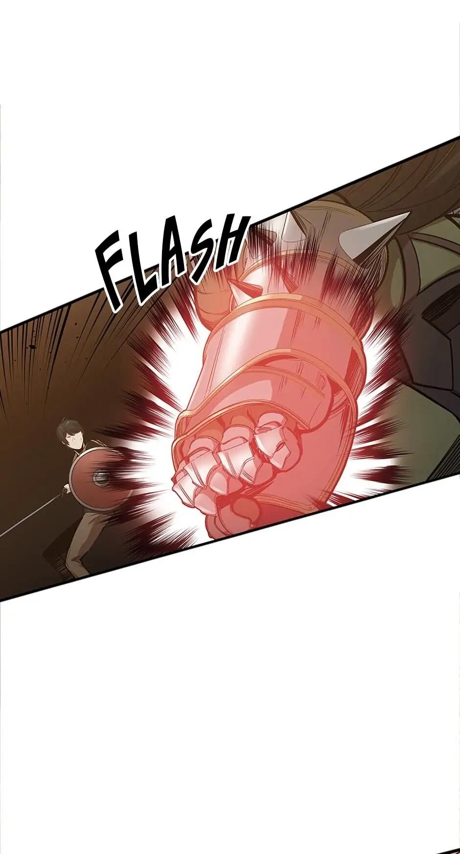 The Tutorial Is Too Hard Chap 24 - Next Chap 25