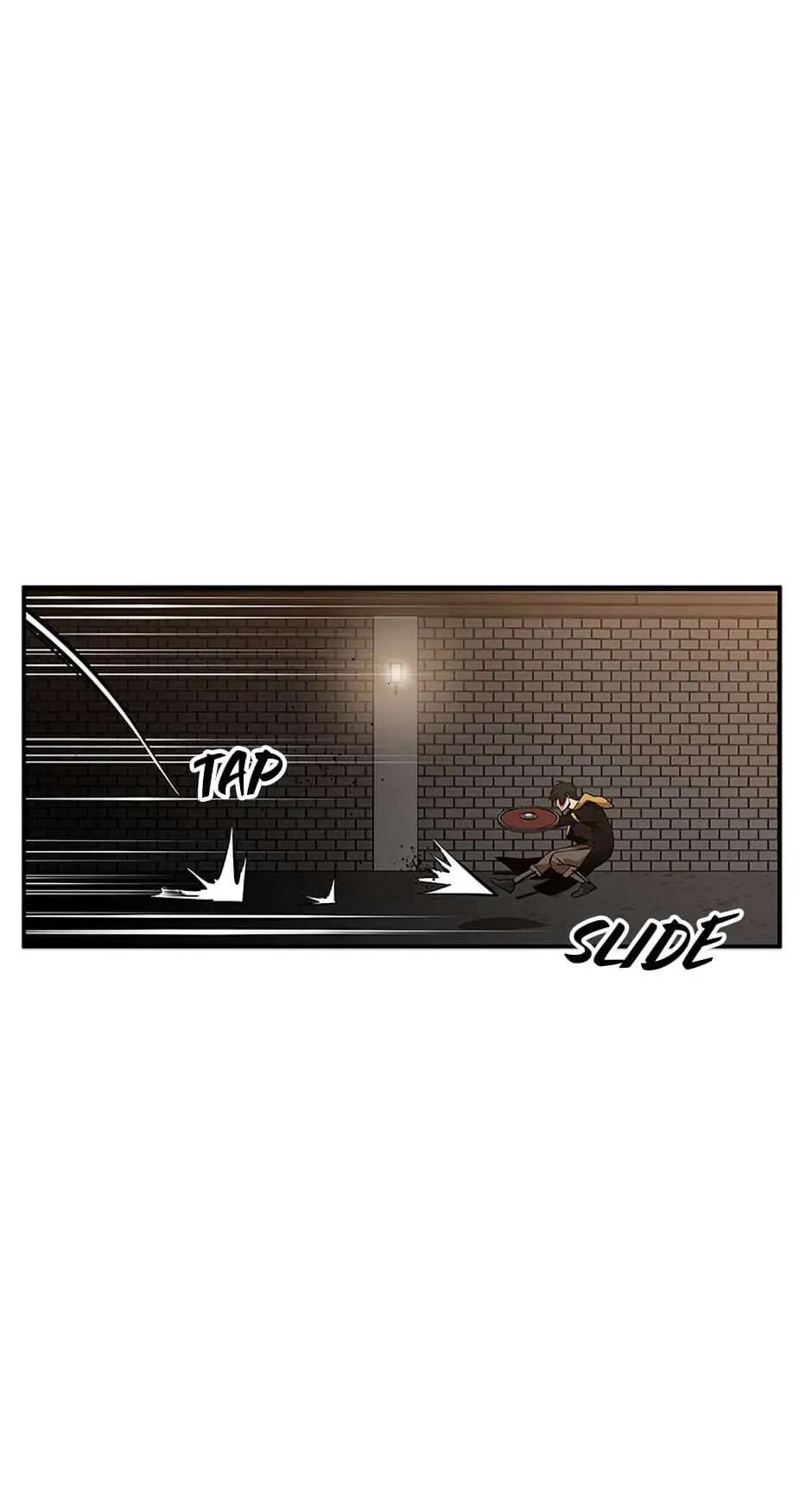 The Tutorial Is Too Hard Chap 24 - Next Chap 25