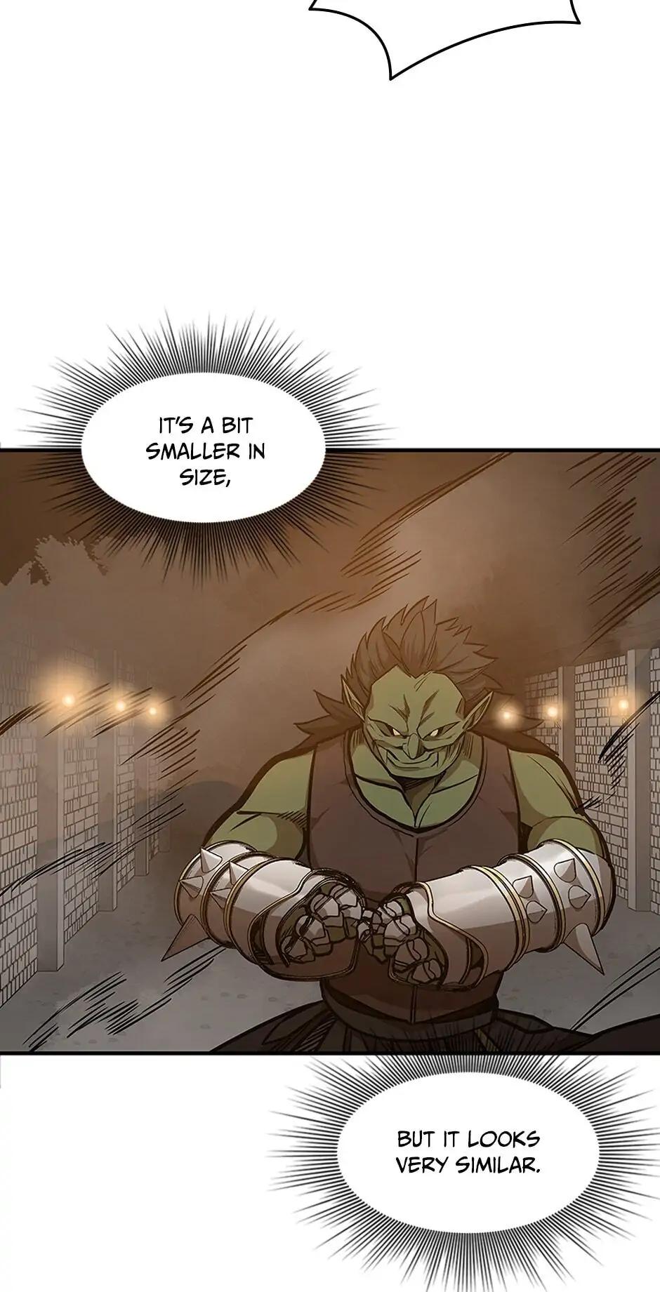 The Tutorial Is Too Hard Chap 24 - Next Chap 25