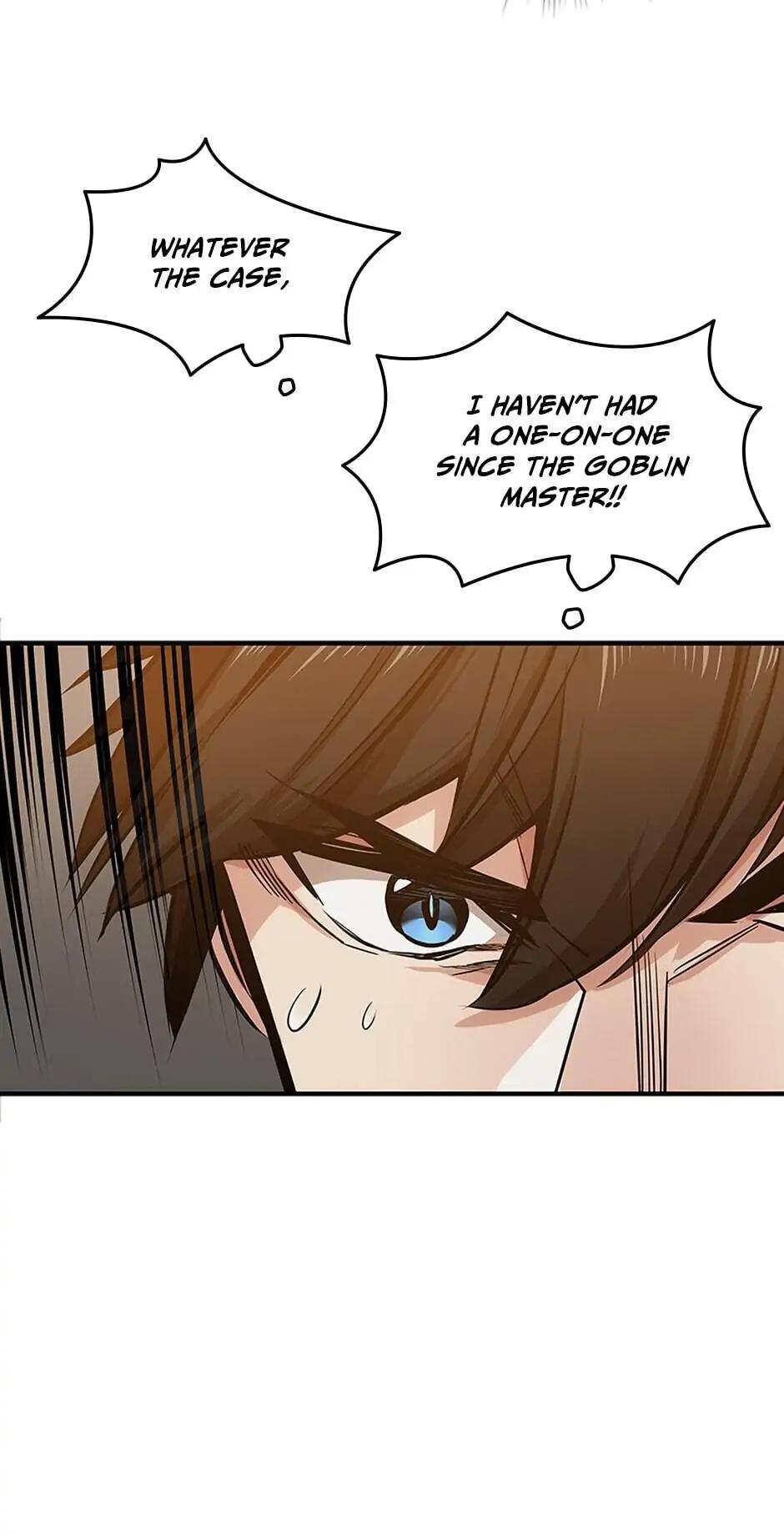 The Tutorial Is Too Hard Chap 24 - Next Chap 25