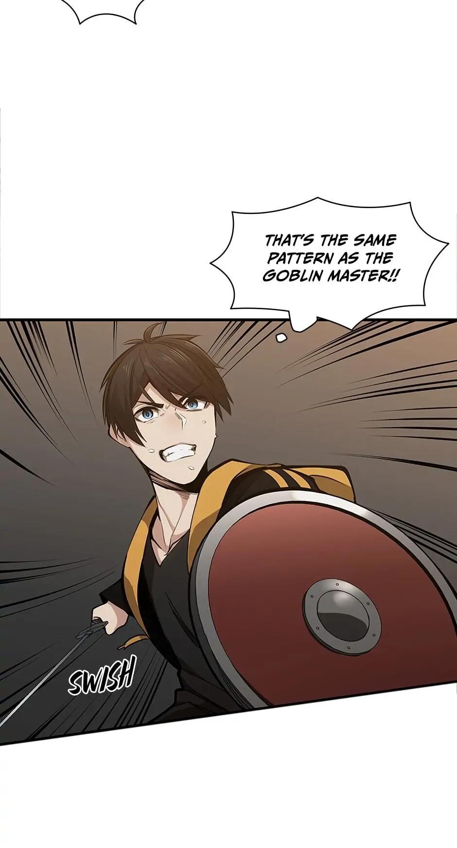 The Tutorial Is Too Hard Chap 24 - Next Chap 25