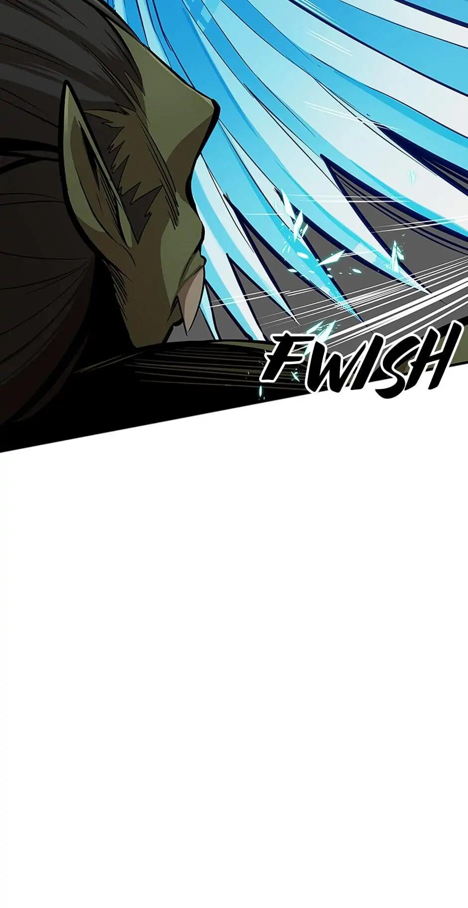 The Tutorial Is Too Hard Chap 24 - Next Chap 25