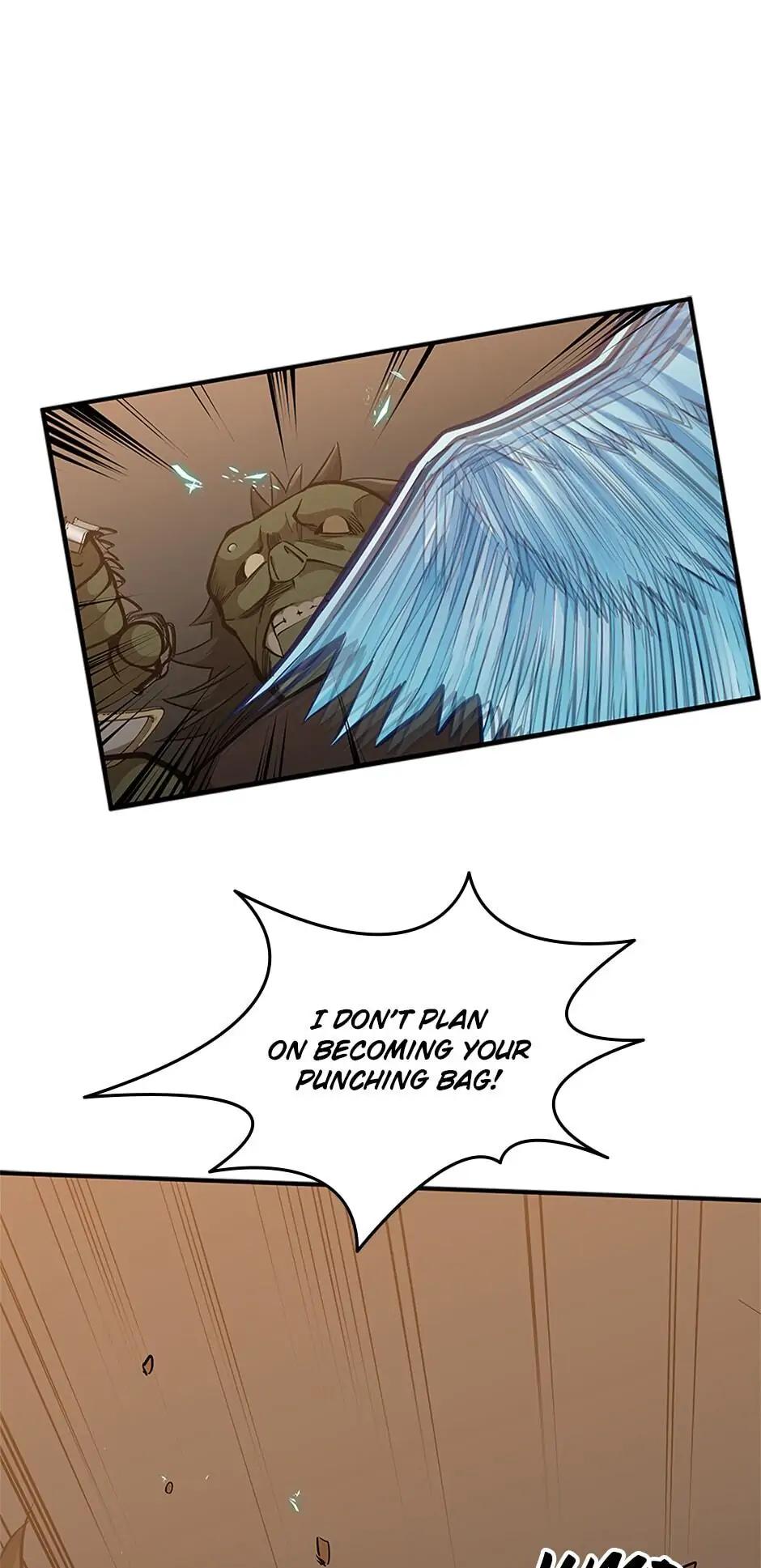 The Tutorial Is Too Hard Chap 24 - Next Chap 25