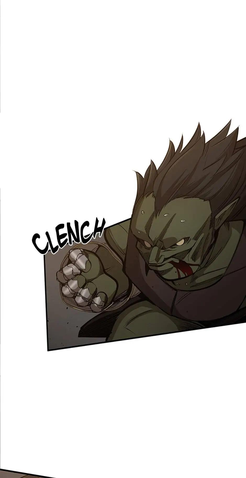 The Tutorial Is Too Hard Chap 24 - Next Chap 25