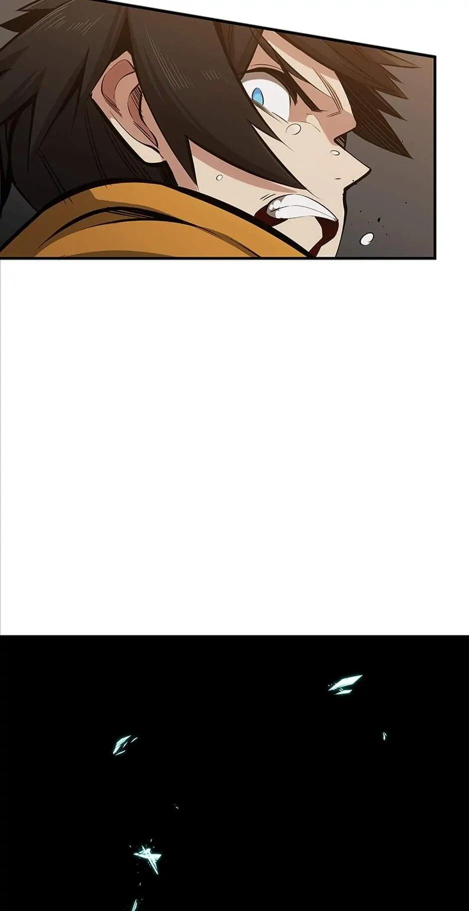The Tutorial Is Too Hard Chap 24 - Next Chap 25