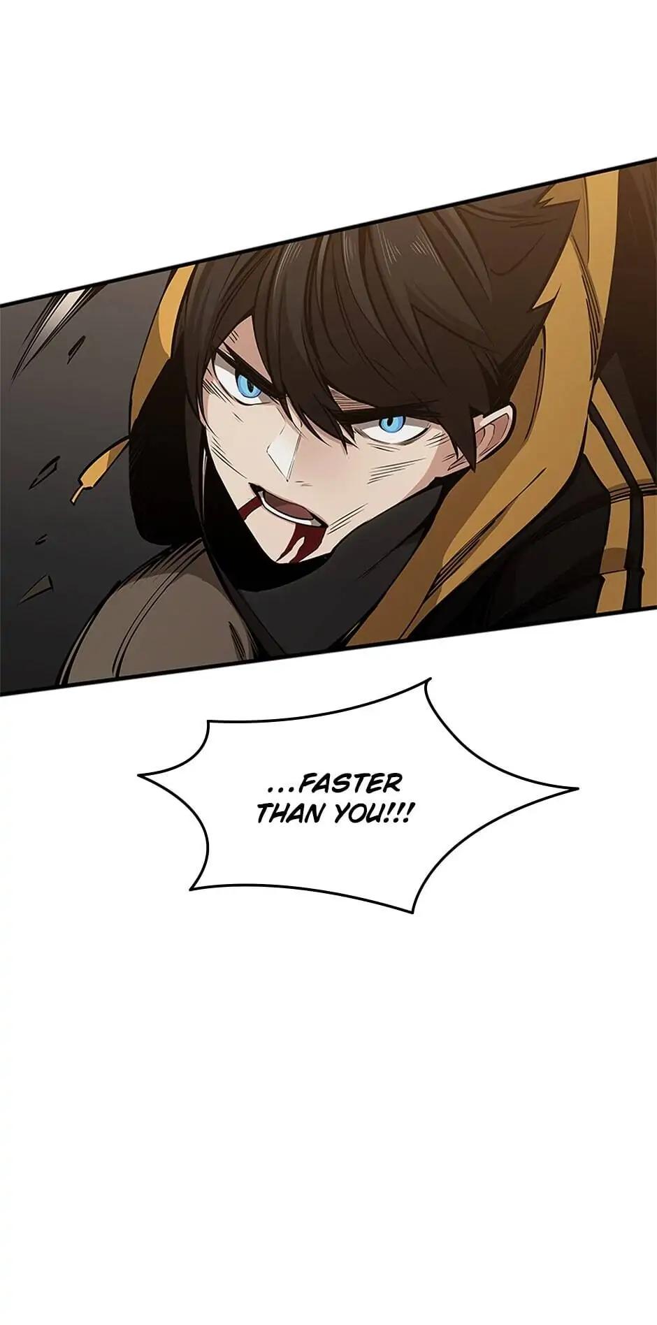 The Tutorial Is Too Hard Chap 24 - Next Chap 25