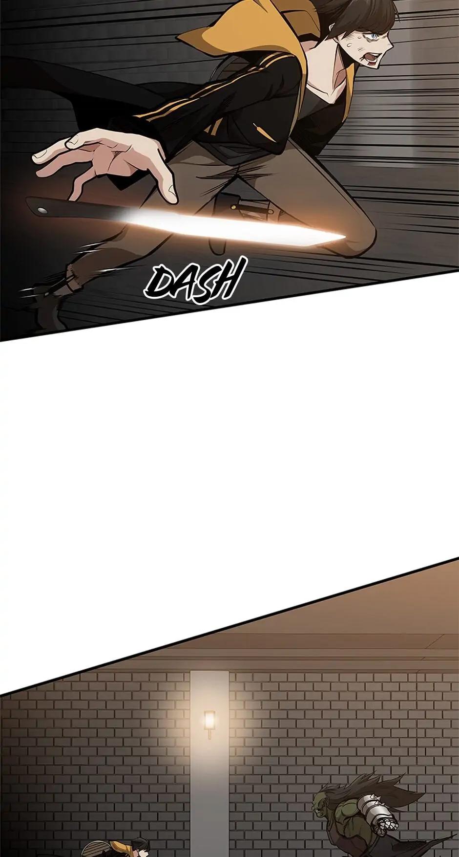 The Tutorial Is Too Hard Chap 24 - Next Chap 25