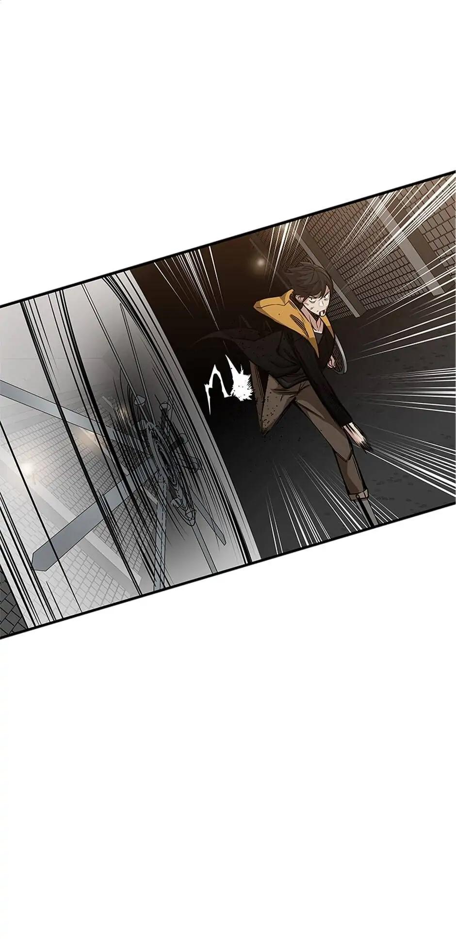 The Tutorial Is Too Hard Chap 24 - Next Chap 25