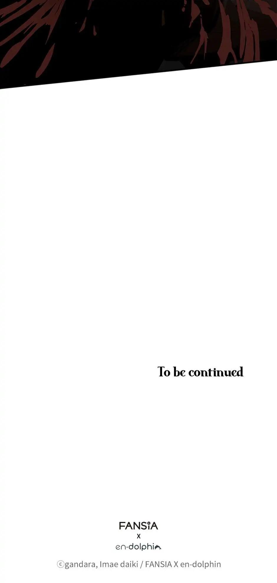 The Tutorial Is Too Hard Chap 24 - Next Chap 25