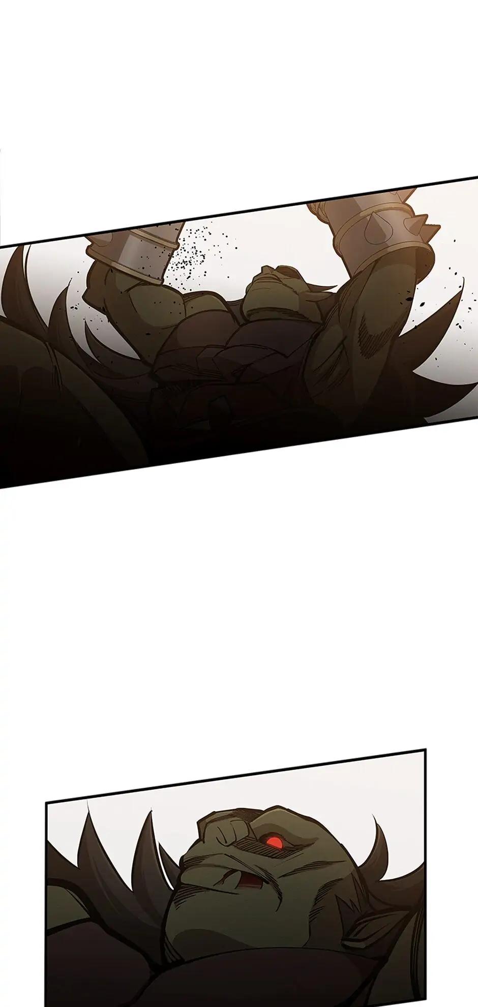 The Tutorial Is Too Hard Chap 24 - Next Chap 25
