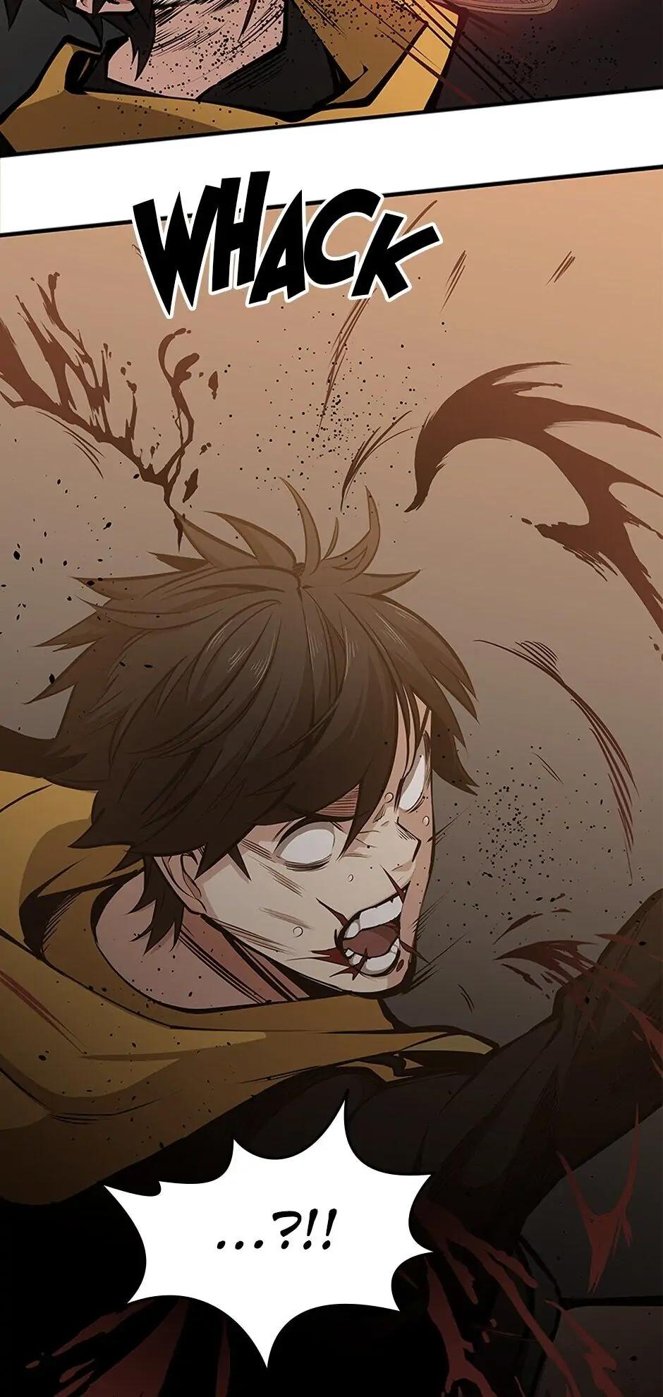 The Tutorial Is Too Hard Chap 24 - Next Chap 25