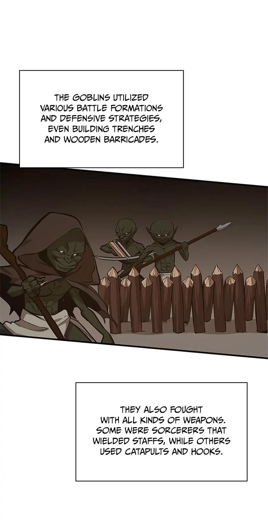 The Tutorial Is Too Hard Chap 24 - Next Chap 25