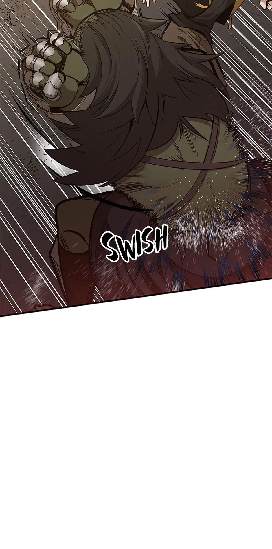 The Tutorial Is Too Hard Chap 24 - Next Chap 25