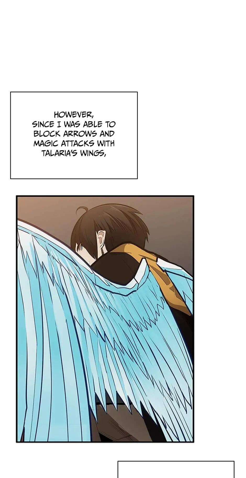 The Tutorial Is Too Hard Chap 24 - Next Chap 25