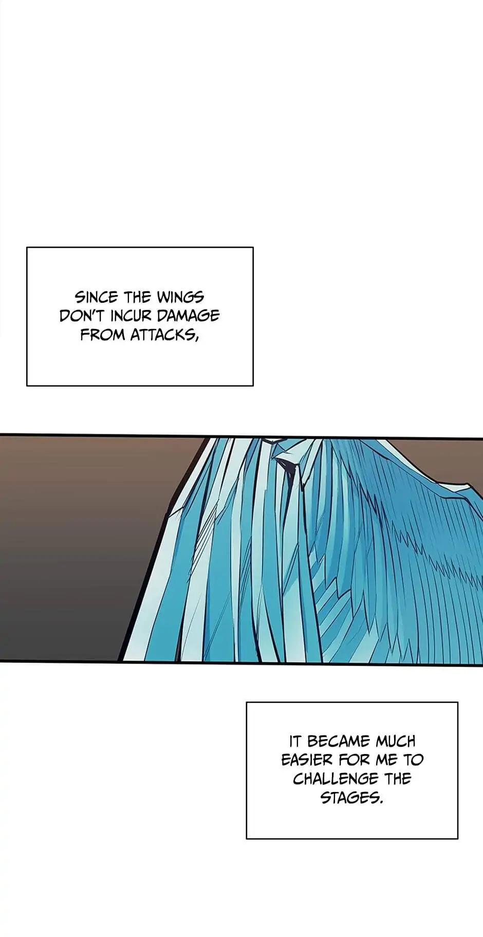 The Tutorial Is Too Hard Chap 24 - Next Chap 25