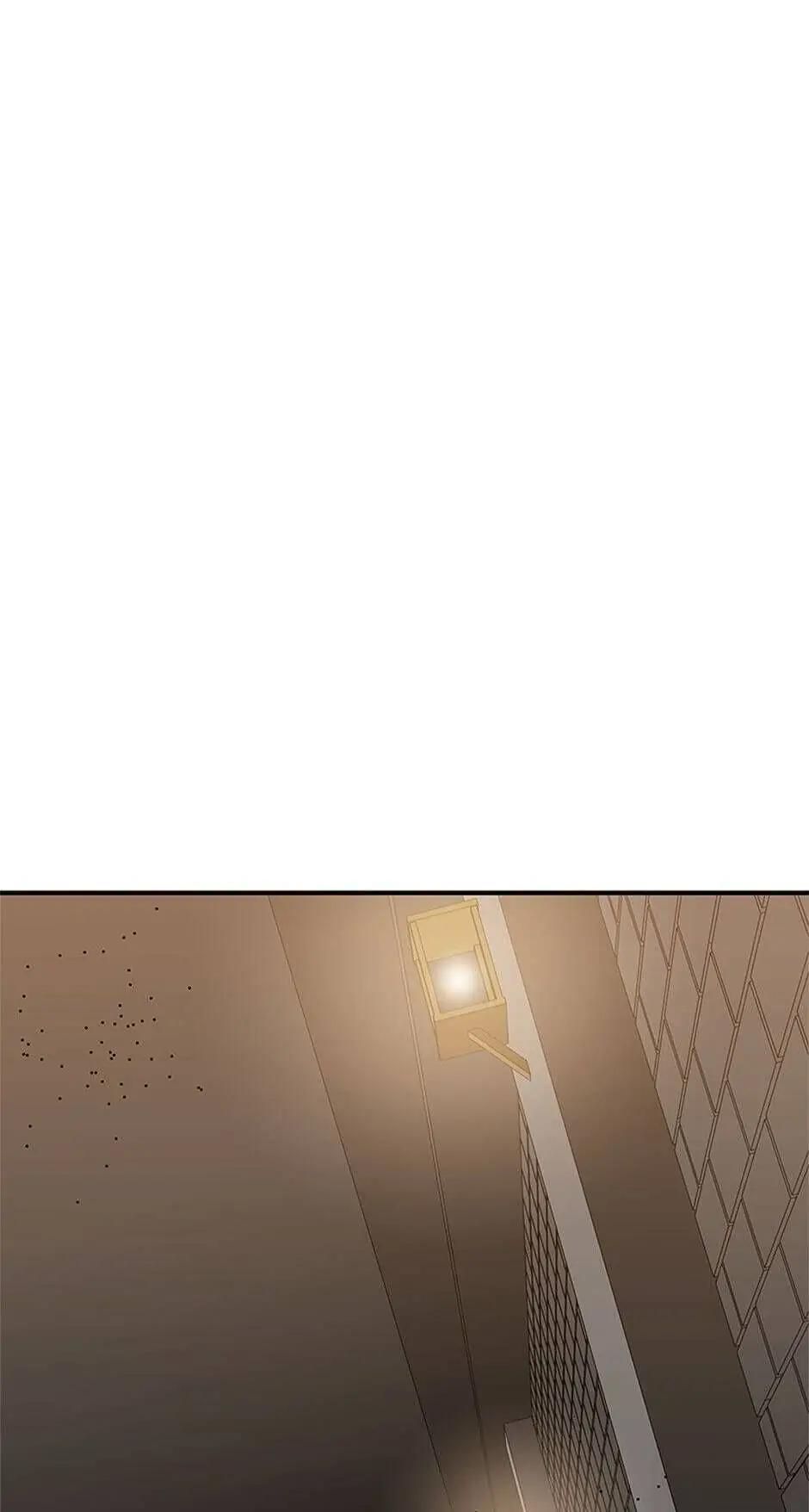 The Tutorial Is Too Hard Chap 25 - Next Chap 26