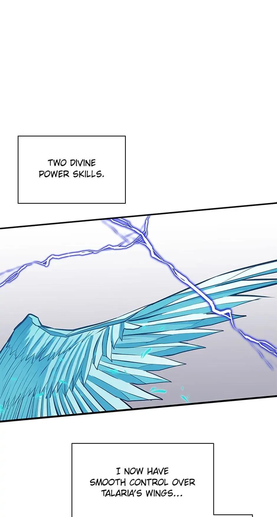 The Tutorial Is Too Hard Chap 25 - Next Chap 26