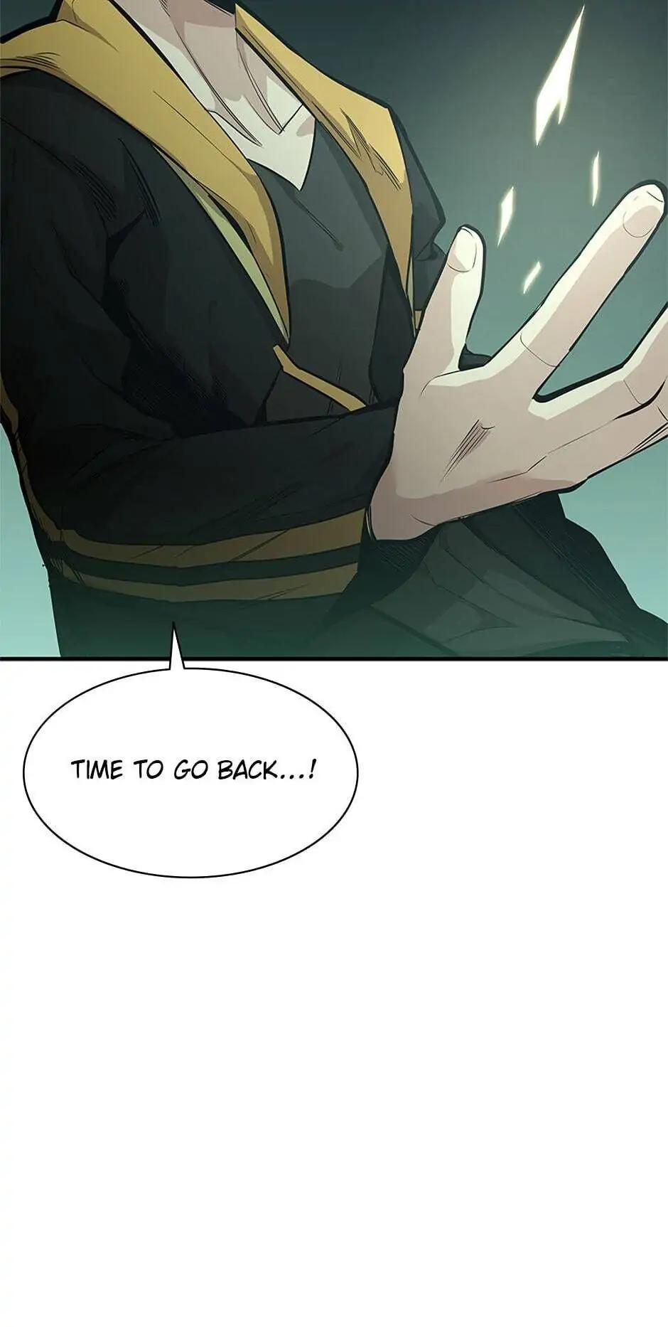 The Tutorial Is Too Hard Chap 25 - Next Chap 26