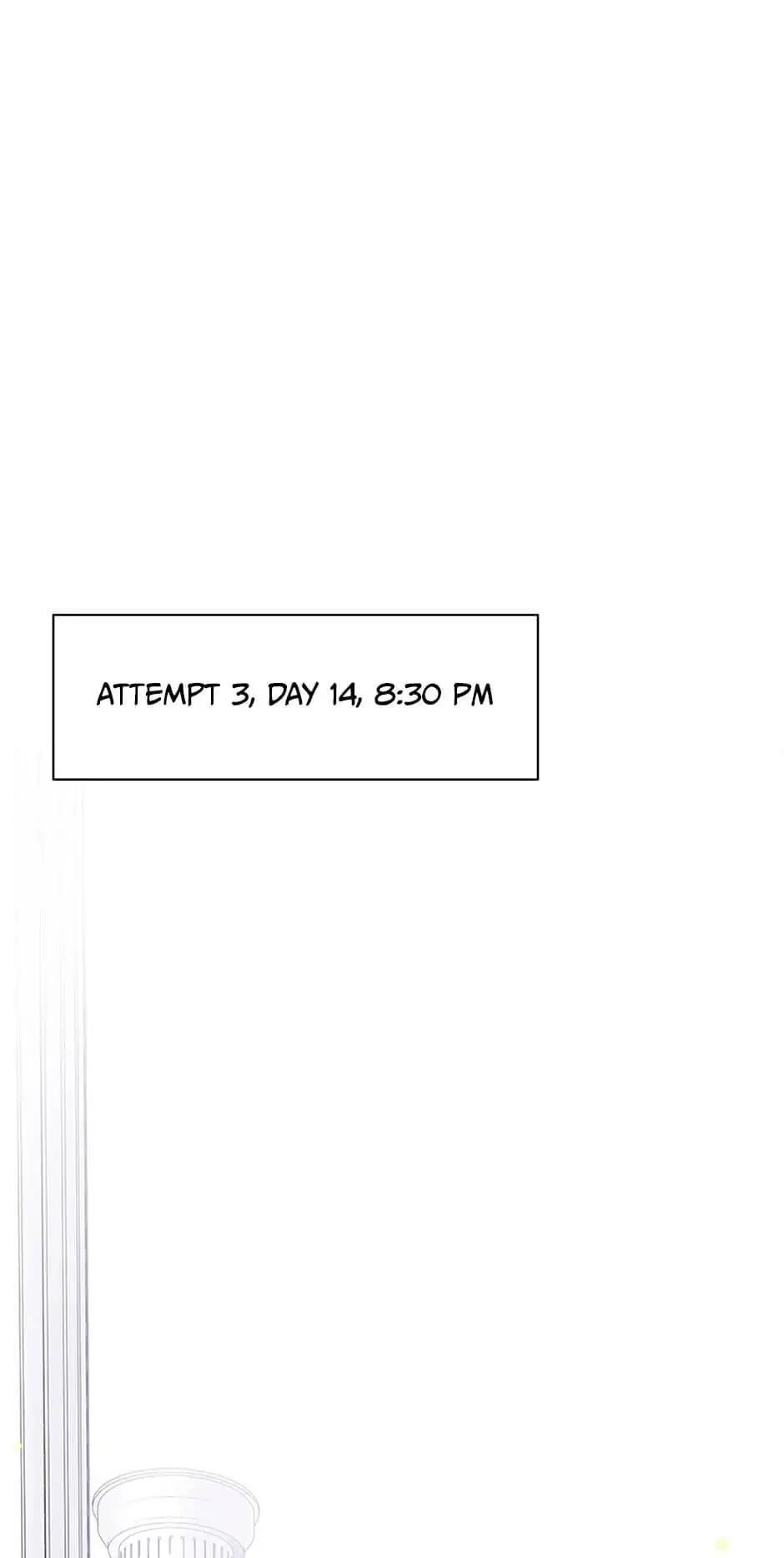 The Tutorial Is Too Hard Chap 25 - Next Chap 26