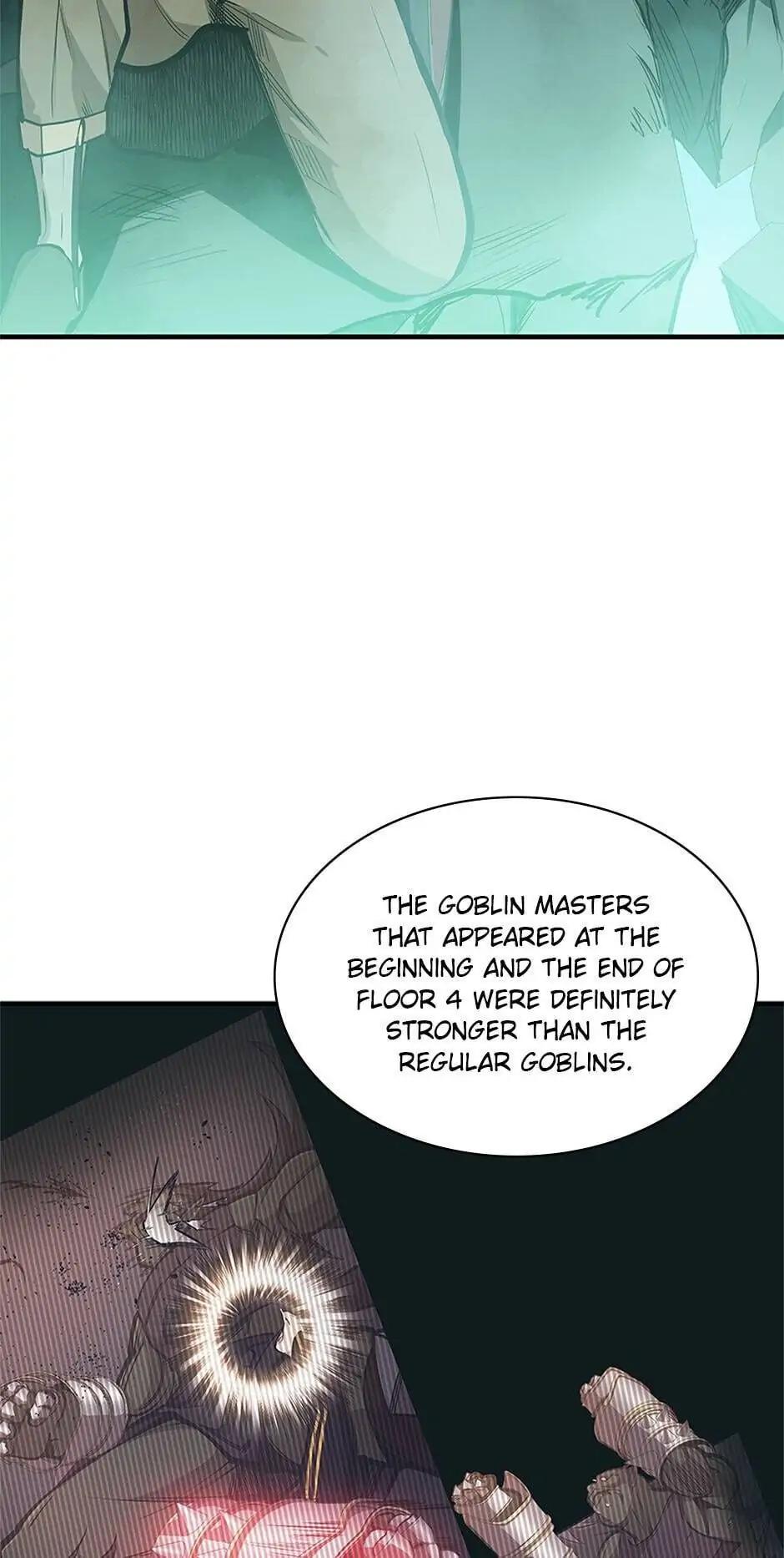 The Tutorial Is Too Hard Chap 25 - Next Chap 26