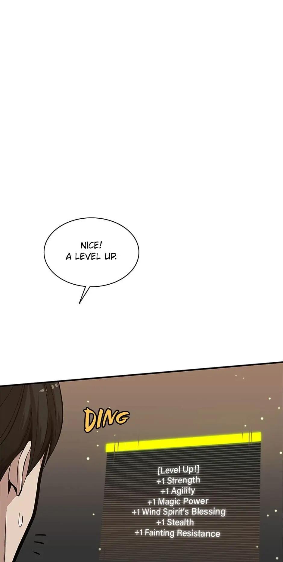 The Tutorial Is Too Hard Chap 25 - Next Chap 26