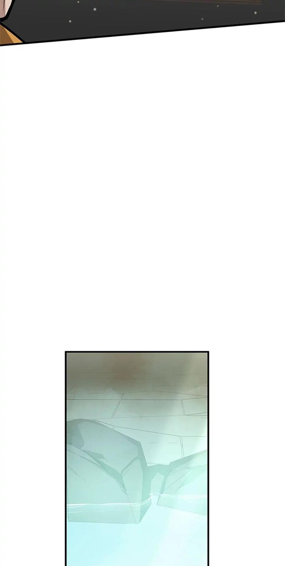 The Tutorial Is Too Hard Chap 25 - Next Chap 26