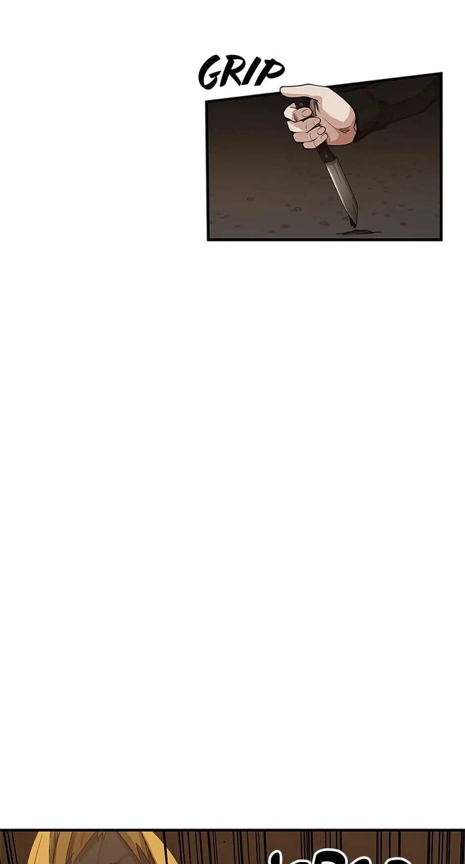 The Tutorial Is Too Hard Chap 25 - Next Chap 26