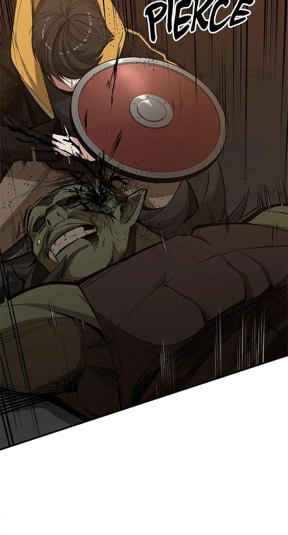 The Tutorial Is Too Hard Chap 25 - Next Chap 26