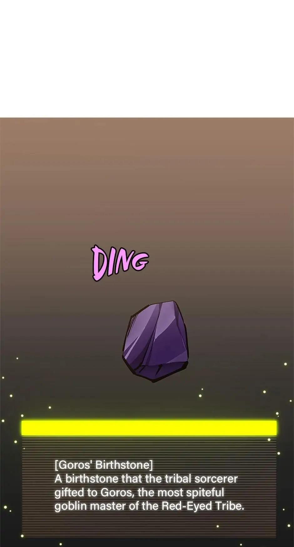 The Tutorial Is Too Hard Chap 25 - Next Chap 26