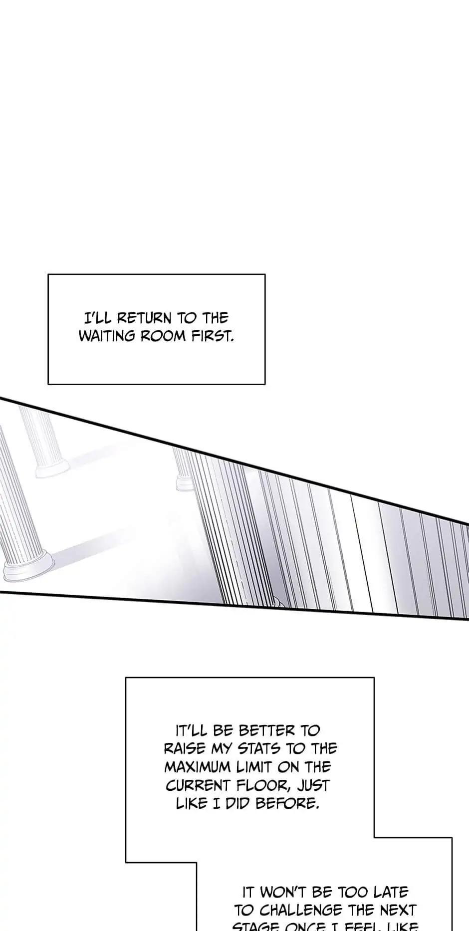 The Tutorial Is Too Hard Chap 25 - Next Chap 26