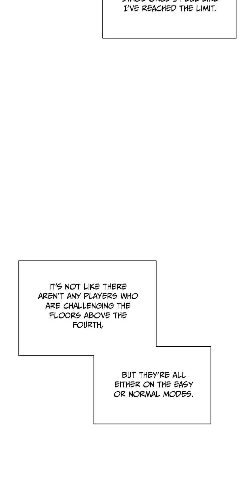 The Tutorial Is Too Hard Chap 25 - Next Chap 26