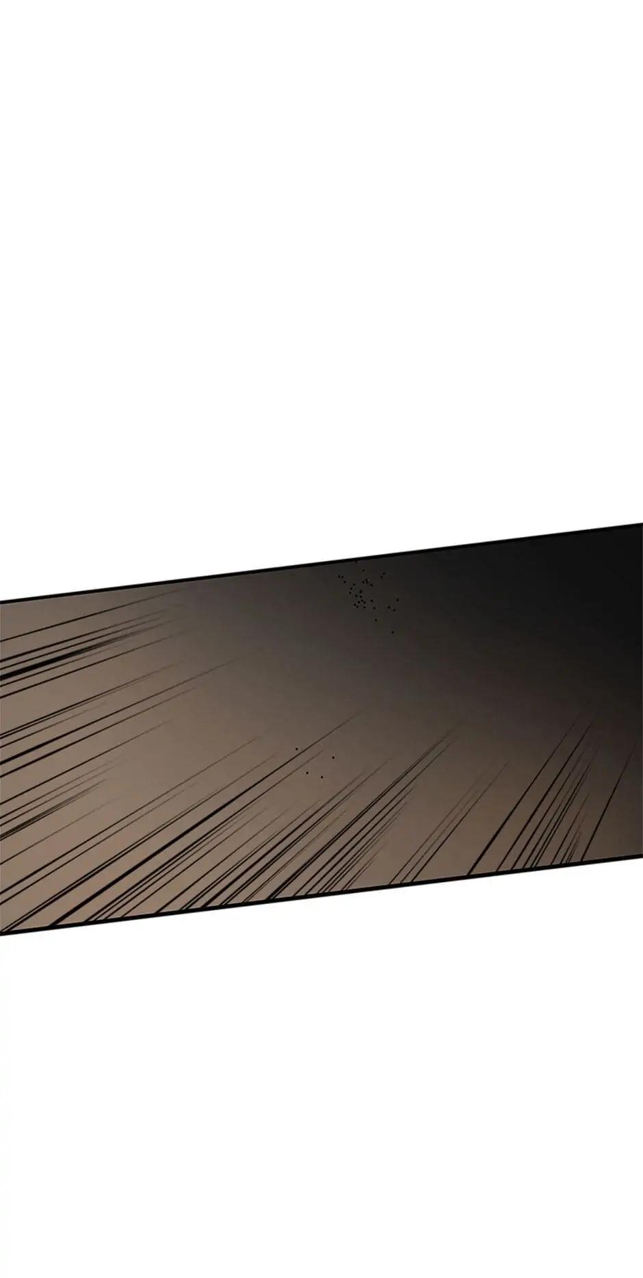 The Tutorial Is Too Hard Chap 25 - Next Chap 26